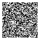 QR код "Маргарита"