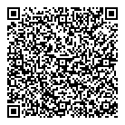 QR код "Латурн"