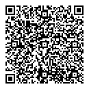 QR код "Надежда"