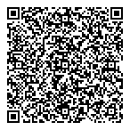 QR код "7 красок"