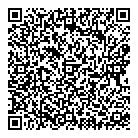 QR код "Грация"