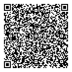 QR код "Лонда"