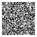 QR код "Селена"