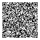 QR код "ВуВей"