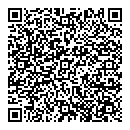 QR код "Креатив"