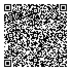 QR код "Ровесник"