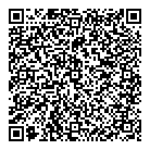 QR код "У Ксюши"