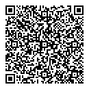 QR код "Алина"