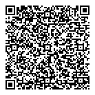 QR код "Звезда"