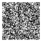 QR код "Очарование"