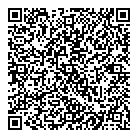 QR код "Юбилейная"