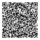 QR код "Профиль"