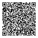 QR код "Удобная"