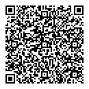 QR код "Волшебница"
