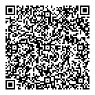 QR код "Ваш шанс"