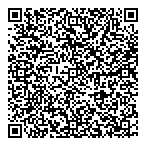 QR код "Колорит"