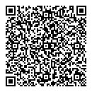 QR код "Шик"