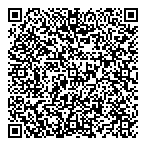 QR код "Соломея"