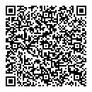 QR код "Жемчужина"