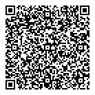 QR код "ЗлатоВласка"