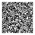 QR код "Лилия"