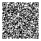 QR код "Образ"