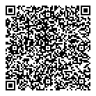 QR код "Мальва"