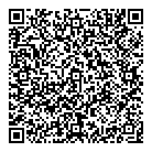 QR код "Мишель"