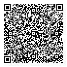 QR код "Ваниль"