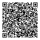 QR код "Евгения"