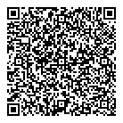QR код "Аленушка"
