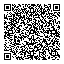 QR код "Для Вас"
