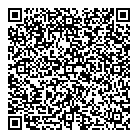 QR код "Илем"