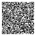 QR код "Премиум"