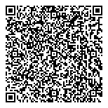 QR код "AlterEgo"