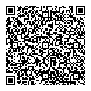 QR код "Милена"