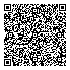 QR код "Парикмахерская"