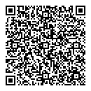 QR код "Руслана"