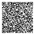 QR код "MARGO"