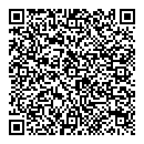QR код "Валентина"