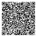 QR код "Сила Голоса"