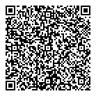 QR код "Ванесса"