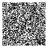 QR код "Брадобрюля"