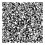 QR код "Prestige"