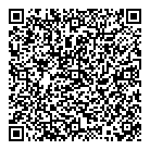QR код "Эстет"