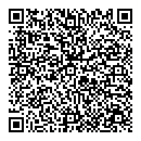 QR код "Кентавр"