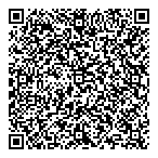 QR код "Капучино"