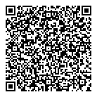 QR код "BarberShop"