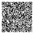 QR код "Подорожник"