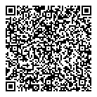 QR код "Ноктюрн"